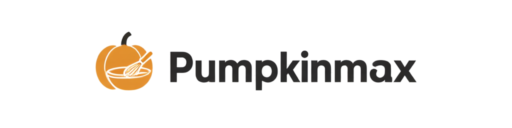 Pumpkinmax